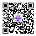 微信公众号服务号-南京家和医院服务号