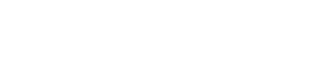 南京家和医院